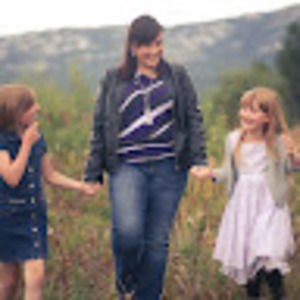 Meet your Posher, Monique